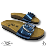 Plakton 181018 Navy