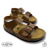 Plakton 125659 Camel